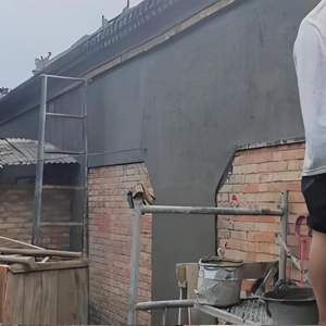 罗庄ECC 高延性混凝土 砌体抗震加固薄层修补高抗渗高韧性特种建材