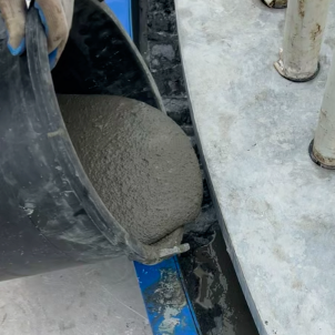 罗庄二类超细型cgm340电厂发电机汽轮机台板垫块设备基础大流态灌浆料