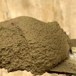 罗庄RC聚合物加固砂浆