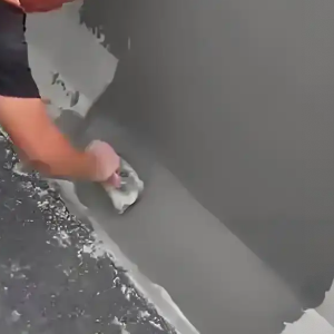 罗庄GB50728一级聚合物改性水泥砂浆
