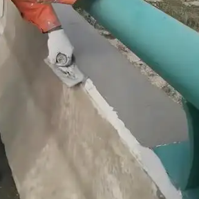 罗庄丙烯酸酯共聚乳液水泥砂浆